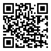 https://www.fou.net/post/14903.html