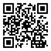 https://www.fou.net/post/149030.html
