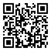 https://www.fou.net/post/149034.html