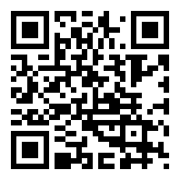 https://www.fou.net/post/149036.html