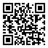https://www.fou.net/post/149038.html