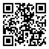 https://www.fou.net/post/149039.html
