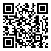 https://www.fou.net/post/149041.html