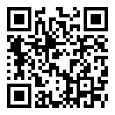https://www.fou.net/post/149042.html