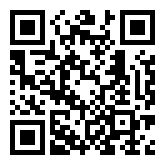 https://www.fou.net/post/149043.html