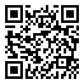 https://www.fou.net/post/149044.html