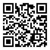 https://www.fou.net/post/149045.html
