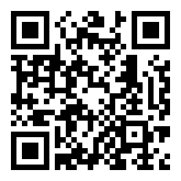 https://www.fou.net/post/149046.html
