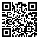 https://www.fou.net/post/149047.html
