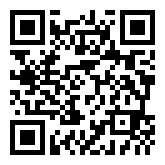 https://www.fou.net/post/149048.html