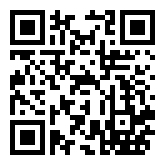 https://www.fou.net/post/149049.html