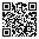 https://www.fou.net/post/149052.html