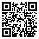 https://www.fou.net/post/149053.html