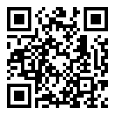 https://www.fou.net/post/149054.html