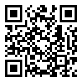 https://www.fou.net/post/149057.html