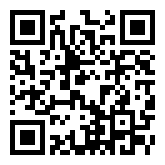 https://www.fou.net/post/149058.html