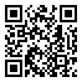 https://www.fou.net/post/149060.html