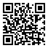 https://www.fou.net/post/149062.html