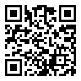 https://www.fou.net/post/149063.html
