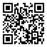 https://www.fou.net/post/149064.html