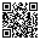 https://www.fou.net/post/149065.html
