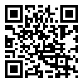 https://www.fou.net/post/149066.html