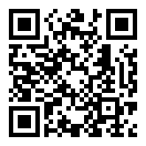https://www.fou.net/post/149067.html