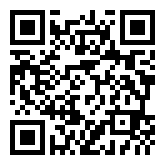 https://www.fou.net/post/149069.html