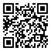 https://www.fou.net/post/149070.html