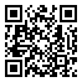 https://www.fou.net/post/149071.html