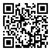 https://www.fou.net/post/149072.html