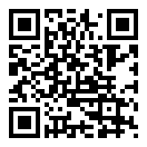 https://www.fou.net/post/149073.html