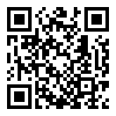 https://www.fou.net/post/149075.html