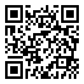 https://www.fou.net/post/149076.html