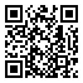 https://www.fou.net/post/149080.html