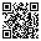 https://www.fou.net/post/149081.html