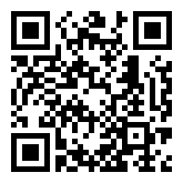 https://www.fou.net/post/149082.html