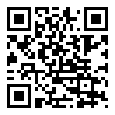 https://www.fou.net/post/149083.html