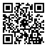 https://www.fou.net/post/149084.html