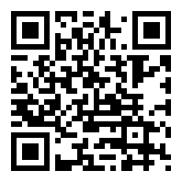https://www.fou.net/post/149085.html