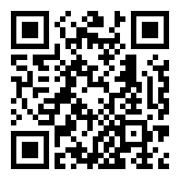 https://www.fou.net/post/149086.html
