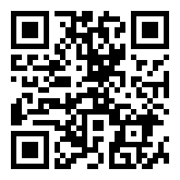 https://www.fou.net/post/149087.html