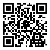 https://www.fou.net/post/149091.html