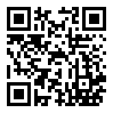 https://www.fou.net/post/149092.html