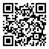 https://www.fou.net/post/149093.html