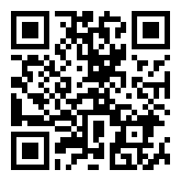 https://www.fou.net/post/149094.html