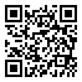 https://www.fou.net/post/149095.html