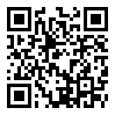 https://www.fou.net/post/149096.html