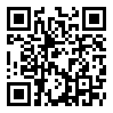 https://www.fou.net/post/149097.html