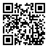 https://www.fou.net/post/149099.html